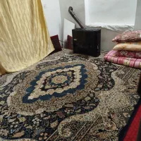 اتاقهای اجاره ای|اجارهٔ کوتاهمدت آپارتمان و سوئیت|مشهد, چهنو|دیوار