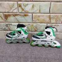 کفش اسکیت|دوچرخه، اسکیت، اسکوتر|بندر ماهشهر, |دیوار