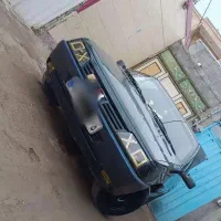 فروشی پژو آردی