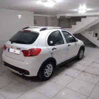 کوییک مدل ۱۴۰۰|خودرو سواری و وانت|کرمانشاه, |دیوار