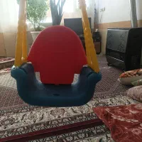 تاب