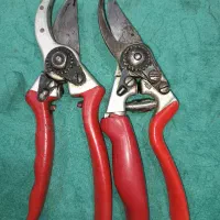 قیچی هرس|ابزارآلات|نظر کهریزی, |دیوار