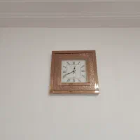 اینه کنسول میز تلوزیون|میز تلویزیون|اسلامآباد غرب, |دیوار