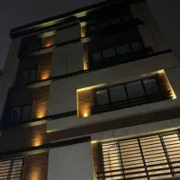 تاپ لوکیشن گلسار/سازنده برند/تک واحد167m/پاییز1405