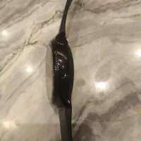 ساعت هوشمند میبرولایت۳ پرو|ساعت|تهران, زعفرانیه|دیوار