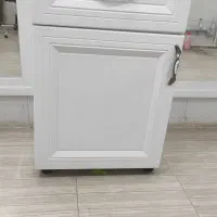 دکور و وسایل آرایشگاه