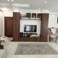 147-متر-سه-خواب-مجتمع-ارامیس