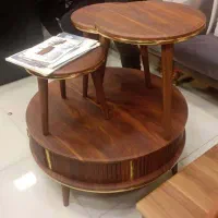 دستگاه بخورکانتر..،،درتجهزات آرایشگاهی عموصفا|آرایشگاه و سالنهای زیبایی|امیدیه, |دیوار