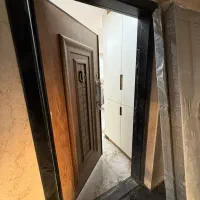 فرصت استثنایی برای زندگی در واحدی لوکس و نوساز|فروش آپارتمان|بروجرد, |دیوار