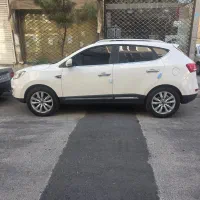 جکs5مدل۱۴۰۳ بیرنگ|خودرو سواری و وانت|ملارد, |دیوار