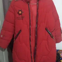 کابشن ،پالتو ،بارونی دخترانه و زنانه