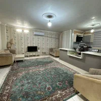 فروش آپارتمان کم واحد / مرکز شهر / شخصی ساز