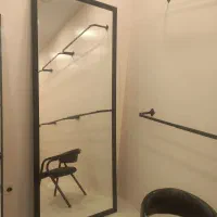 آیینه