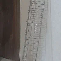 اب چکون اشپزخاپه