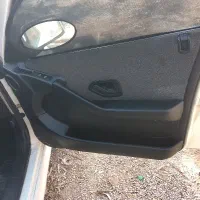 ماشین پارس طرح ای ال ایکس|خودرو سواری و وانت|بندر گناوه, |دیوار