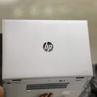 HP ProBook 650 G4|رایانه همراه|اصفهان, رکن الدوله شرقی|دیوار