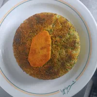 دیگ برنج صنعتی،خورشت|کافیشاپ و رستوران|فردیس, شهرک وحدت|دیوار