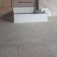 سرویس خواب ۲نفره.شامل .تخت.توشک.پاتختی|تخت و سرویس خواب|رامهرمز, |دیوار