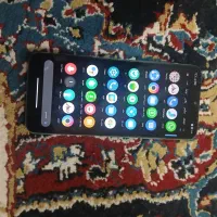 گوشی پوکو|موبایل|مشهد, شهرآباد|دیوار