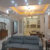 140-متر-حاشیه-پاسداران-معلم