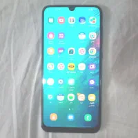 سامسونگ آ۵۰