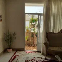 اپارتمان 95 متر دوخوابه|فروش آپارتمان|اصفهان, مارچین|دیوار