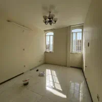 رهن و اجاره آپارتمان ۱۵۰متر۳خواب/فول/میثاق|اجارهٔ آپارتمان|ری, حمزهآباد|دیوار