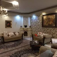 ارمکان یکم ۱۰۹متر|فروش آپارتمان|تهران, صادقیه|دیوار