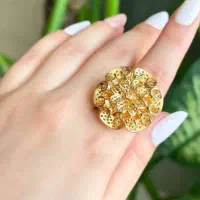 زیورالات خلیجی|بدلیجات|اردکان, |دیوار