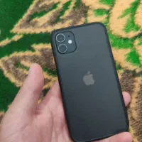 ایفون ۱۱ دوسیم