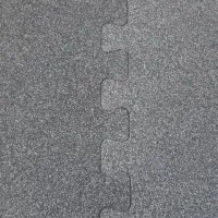 گرانول/تاتامی|عمده‌فروشی|تهران, بازار|دیوار