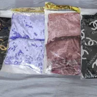 قیمت به صرفه و مناسب|لباس|اسلام‌شهر, شهرک مصطفی خمینی|دیوار