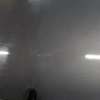 نانو سرامیک، واکس وپولیش بدنه،شیشه دودی|خدمات موتور و ماشین|قم, شاد قلی|دیوار