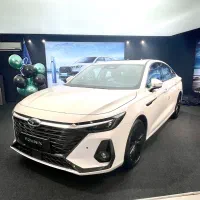 آریزو ۸ اکسلنت/اقساطی