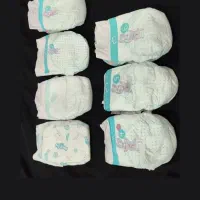 مای بی بی عمده و تک ..ایزی لایف