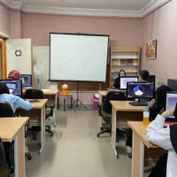 اموزش اتوکد ، تری دی مکس ، رویت ، سیف وایتبس