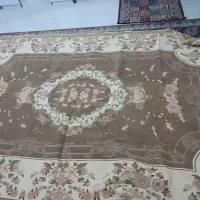 روفرشی کرم دوتا شش متری|روفرشی|اسلامآباد غرب, |دیوار