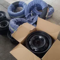 پژو مدل 96|خودرو سواری و وانت|بهبهان, |دیوار