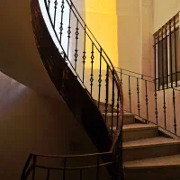 اول هاشمیه/بدون مشرف/آفتاب گیر/مستغلاتی|اجارهٔ آپارتمان|مشهد, کوثر|دیوار