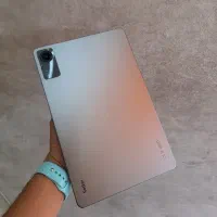 redmi pad se 256/8