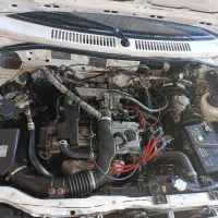 پراید ۱۴۱|خودرو سواری و وانت|اهواز, کوی علوی|دیوار