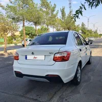 ساینا اس دوگانه سوز شرکتی