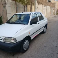 ۹۶بدون رنگ شاسی پلمپ|خودرو سواری و وانت|تاکستان, |دیوار