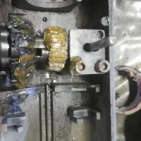 تعمیرات درب برقی تعمیرکارجک پارکینگ ساختمان