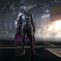 اکانت کالاف خوب|کنسول، بازی ویدئویی و آنلاین|کرمانشاه, |دیوار