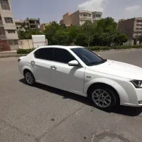 دنا آپشنال ۴۰۳ کم کار