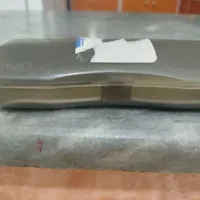 عینک گم شده