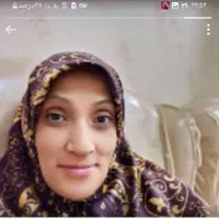 .مجری واجراکننده مراسمات مذهبی وگروه دفع ونی