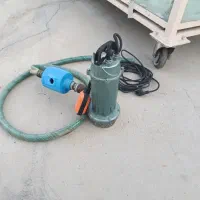 آکواریوم فروشی ۱۴ملیون با تخفیف