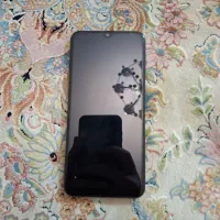 گوشی a30 s سامسونگ